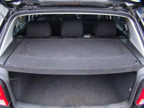 volkswagen Golf 2002 Parts & Wrecking