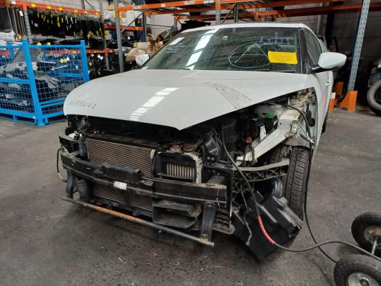 hyundai Veloster May 2013 Parts & Wrecking