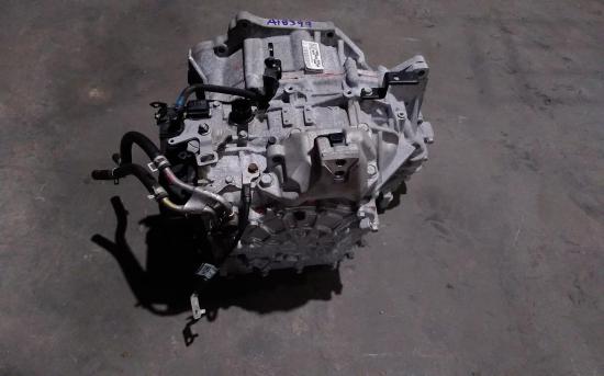 hyundai Automatic Gearbox / Transmission 