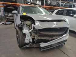 2022 Ford Puma image 1