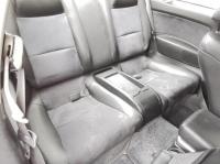 2003 Nissan Skyline V35 image 1