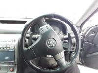 2003 Nissan Skyline V35 image 1