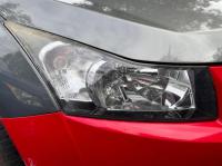 2010 Holden Cruze image 1