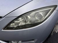 2009 Mazda image 1