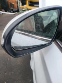 2022 Hyundai I30 image 1