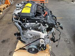 Kia image 1