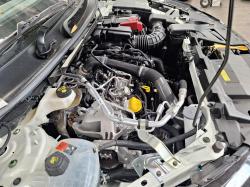 Nissan image 1