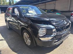Mitsubishi image 1
