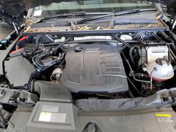 Audi image 1