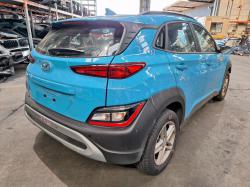 Hyundai image 1