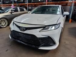 Toyota image 1