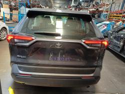 Toyota image 1