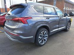 Hyundai image 1