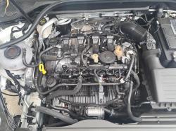Audi image 1
