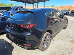 Mazda image 1