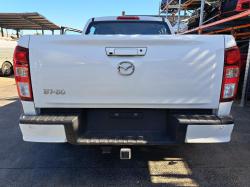 Mazda image 1