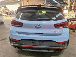 Hyundai image 1