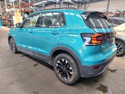 Volkswagen image 1