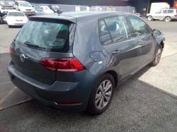 Volkswagen image 1