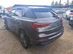 Audi image 1