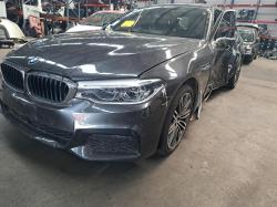 Bmw image 1