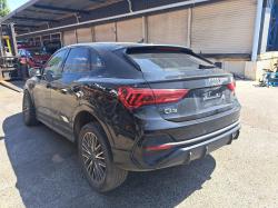 Audi image 1