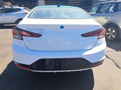 Hyundai image 1