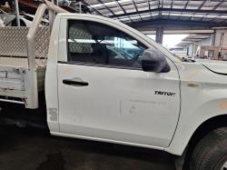 Mitsubishi image 1