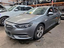 Holden image 1