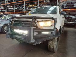 Toyota image 1