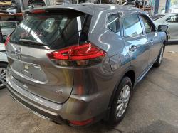 Nissan image 1