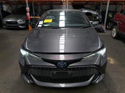 Toyota image 1