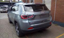Jeep image 1