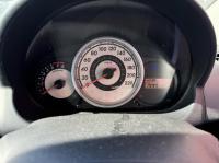 2007 Mazda 2 image 1