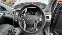 2013 Hyundai I30 image 1