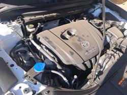 Mazda image 1