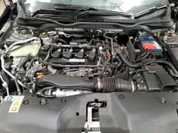 Honda image 1