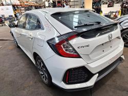 Honda image 1