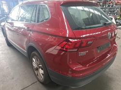 Volkswagen image 1