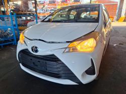 Toyota image 1