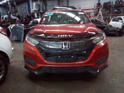 Honda image 1