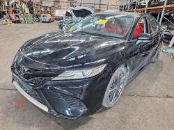 Toyota image 1