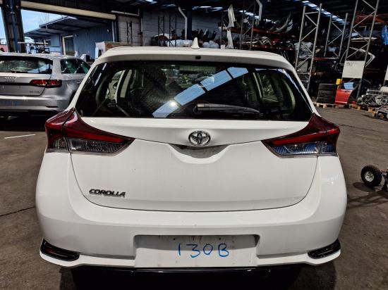 toyota ENGINE 