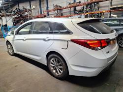 Hyundai image 1