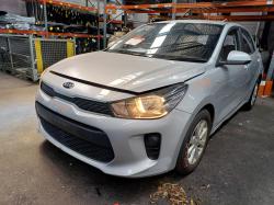 Kia image 1