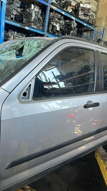 honda Crv 2005 Parts & Wrecking