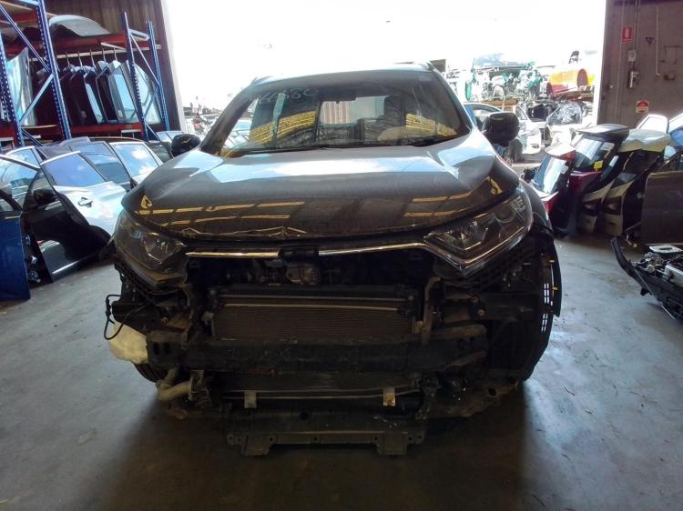 honda Crv RW Dec 2018 Parts & Wrecking