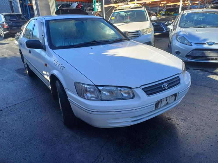 toyota Camry SXV20R Jun 2002 Parts & Wrecking
