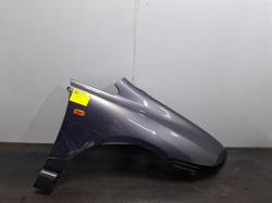 2006 Honda Odyssey image 1