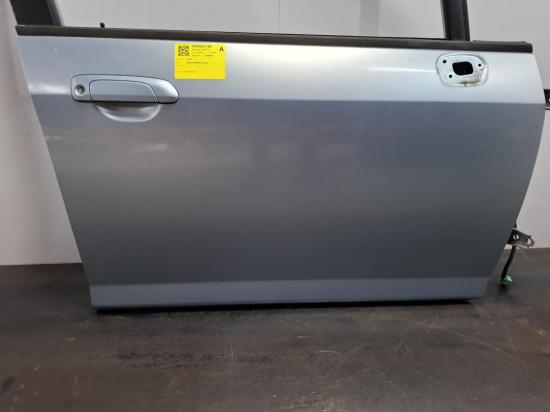 honda Jazz GD Nov 2004 RIGHT FRONT DOOR 